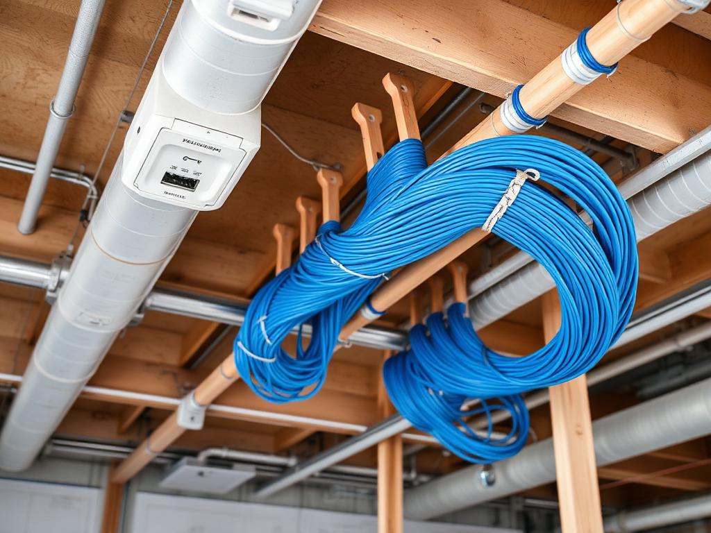 Commercial Construction